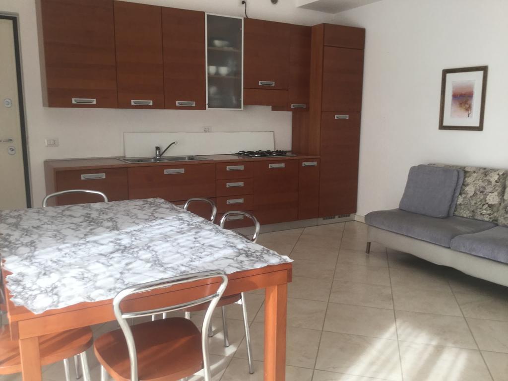 Poggio Ai Vigneti Apartment Entratico Екстериор снимка