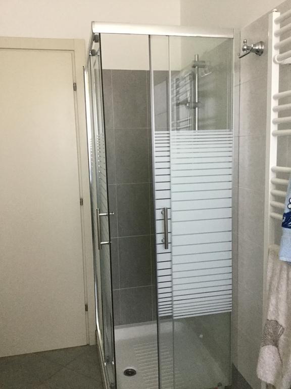 Poggio Ai Vigneti Apartment Entratico Екстериор снимка