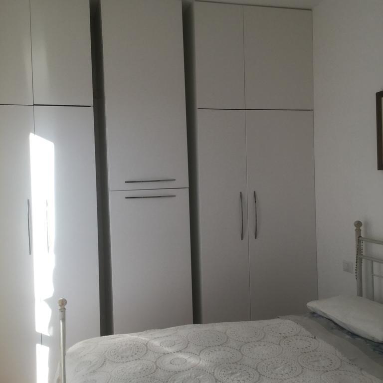 Poggio Ai Vigneti Apartment Entratico Екстериор снимка