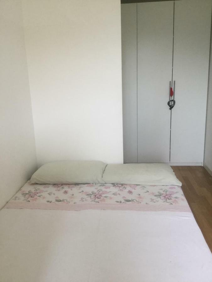 Poggio Ai Vigneti Apartment Entratico Екстериор снимка