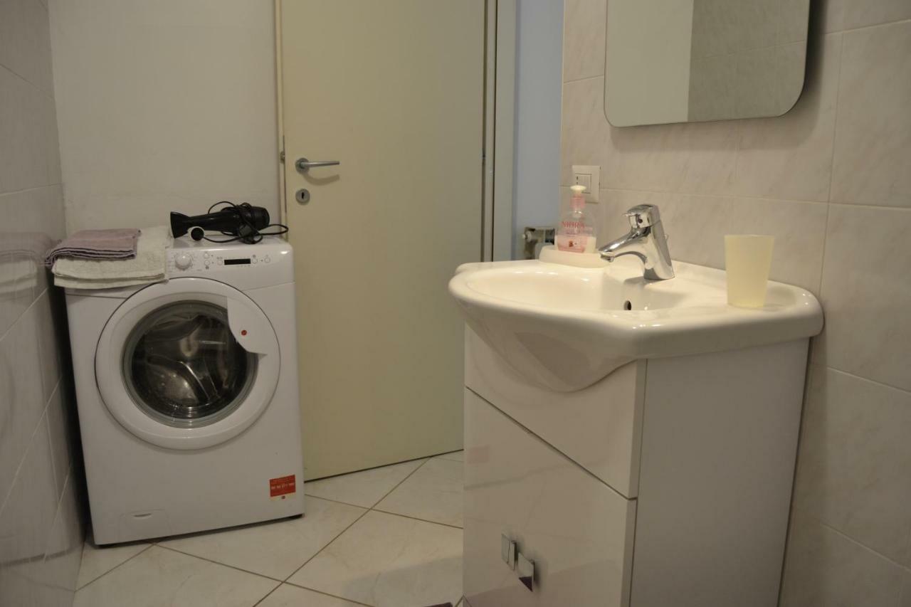 Poggio Ai Vigneti Apartment Entratico Екстериор снимка