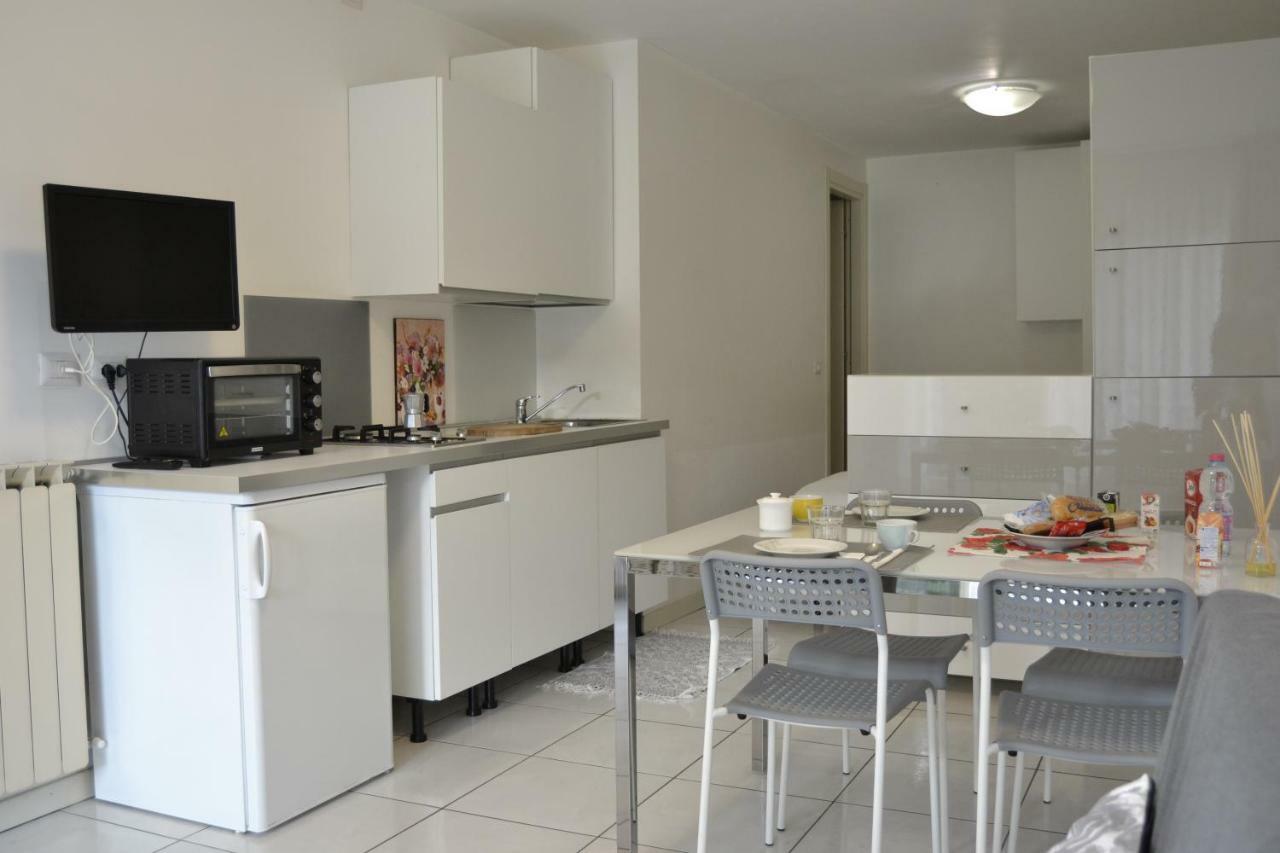 Poggio Ai Vigneti Apartment Entratico Екстериор снимка