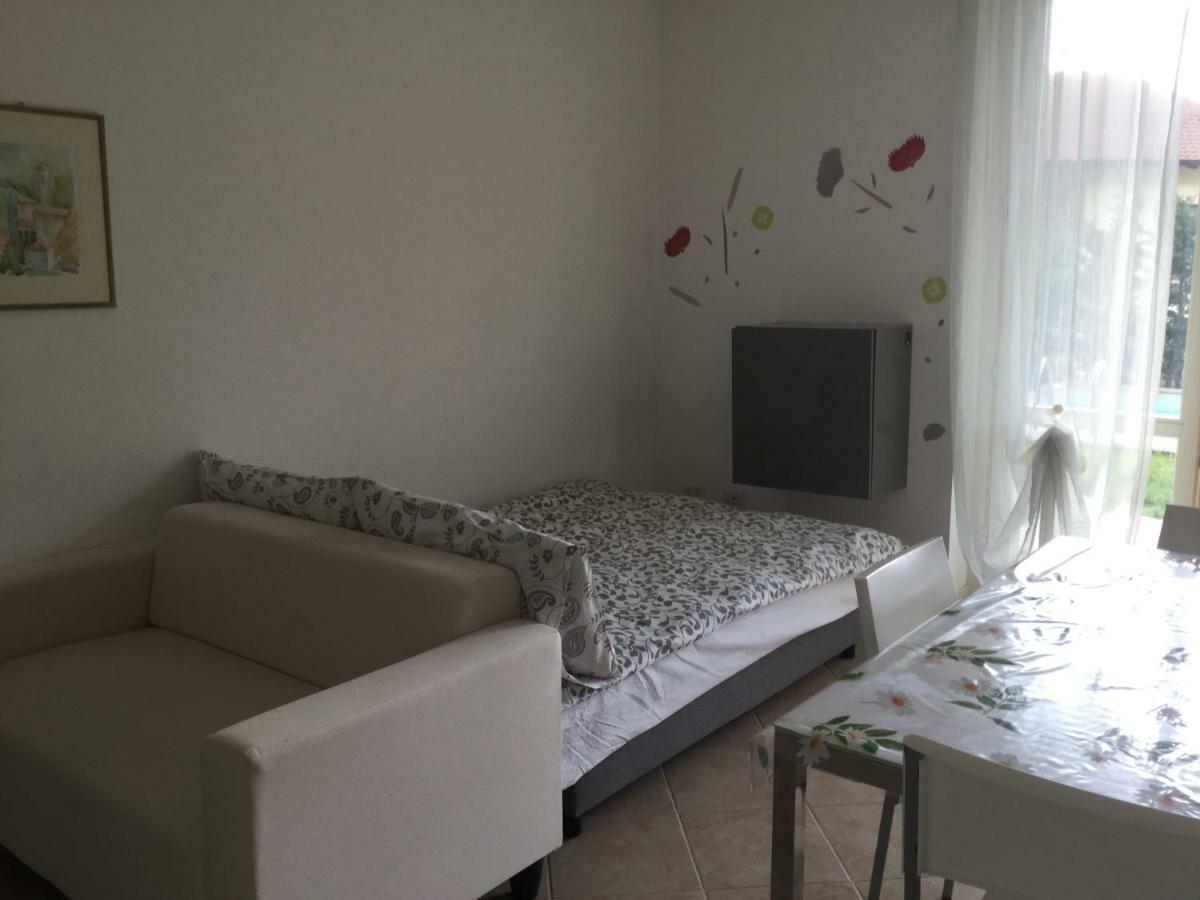 Poggio Ai Vigneti Apartment Entratico Екстериор снимка